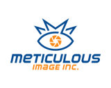 /public/logoimage/1571022623Meticulous Image Inc7.png